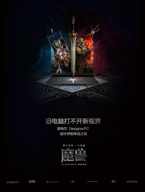 哪里能办理恒丰银行ATM机凭条