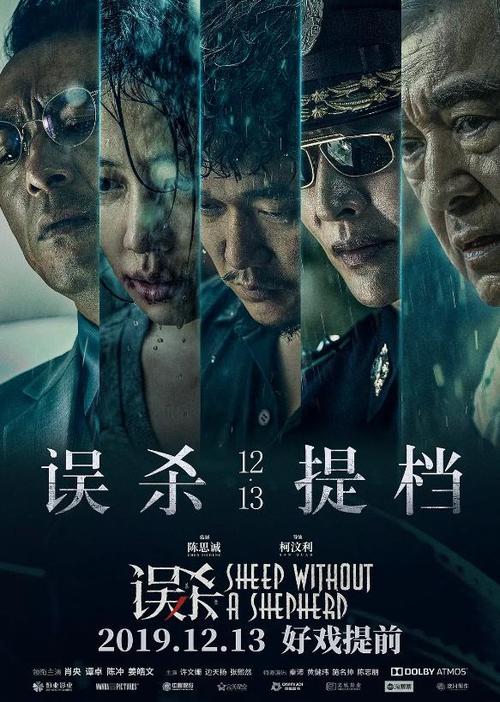 哪里能买到韩国庆南大学文凭毕业证